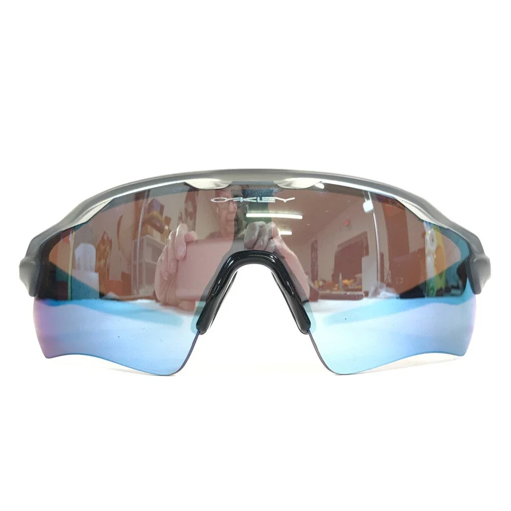 Oakley brand new